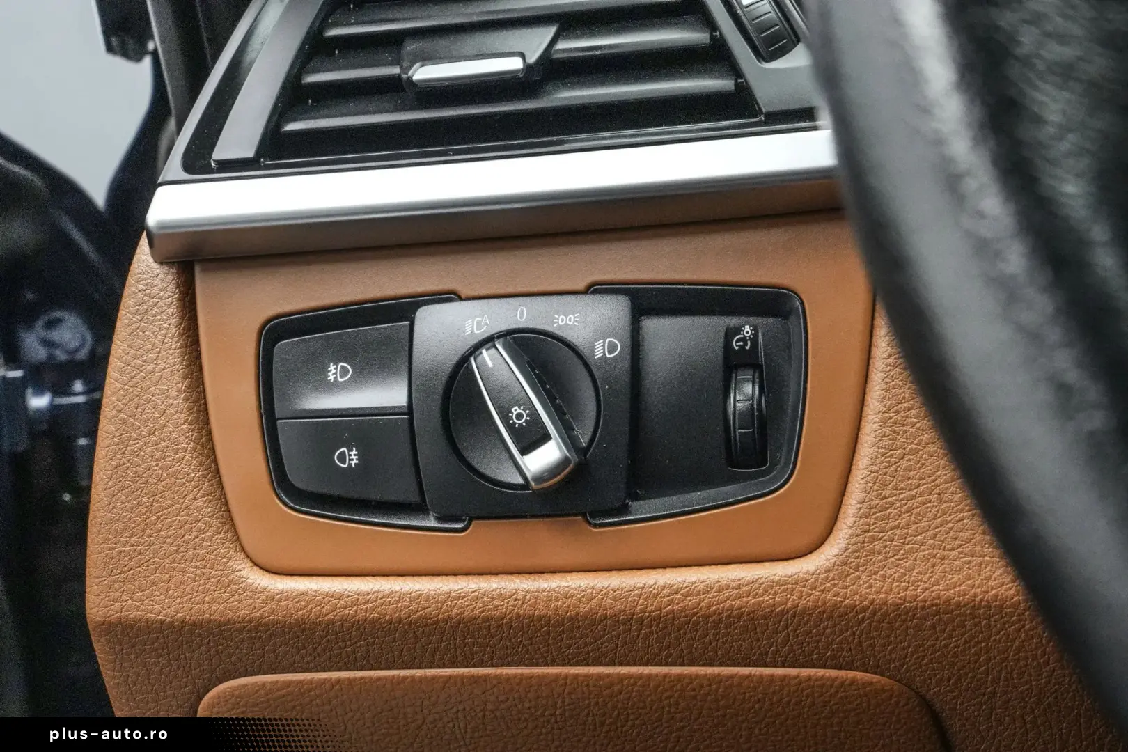 BMW Other 2015 — imagine 24
