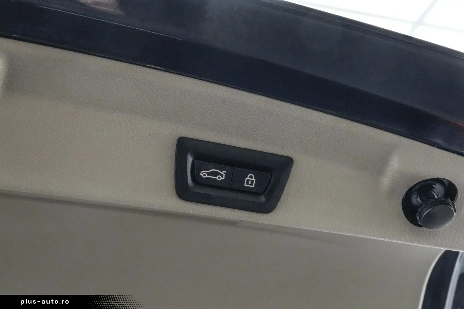 BMW Other 2015 — imagine 25