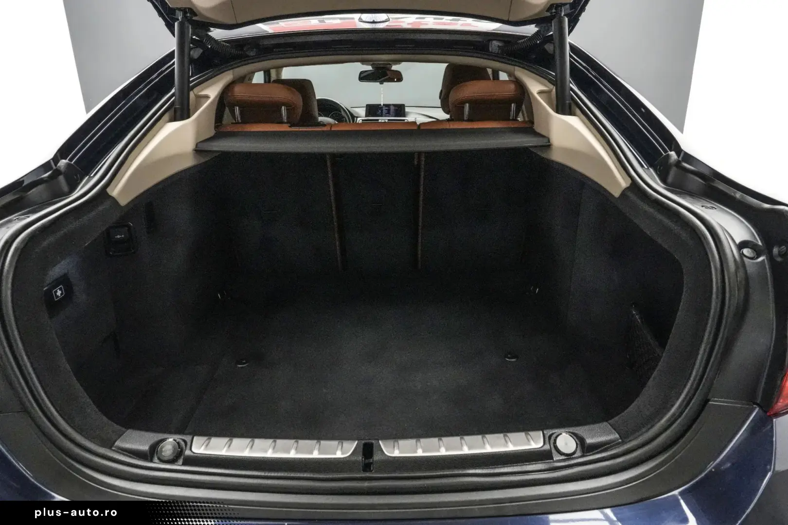 BMW Other 2015 — imagine 26