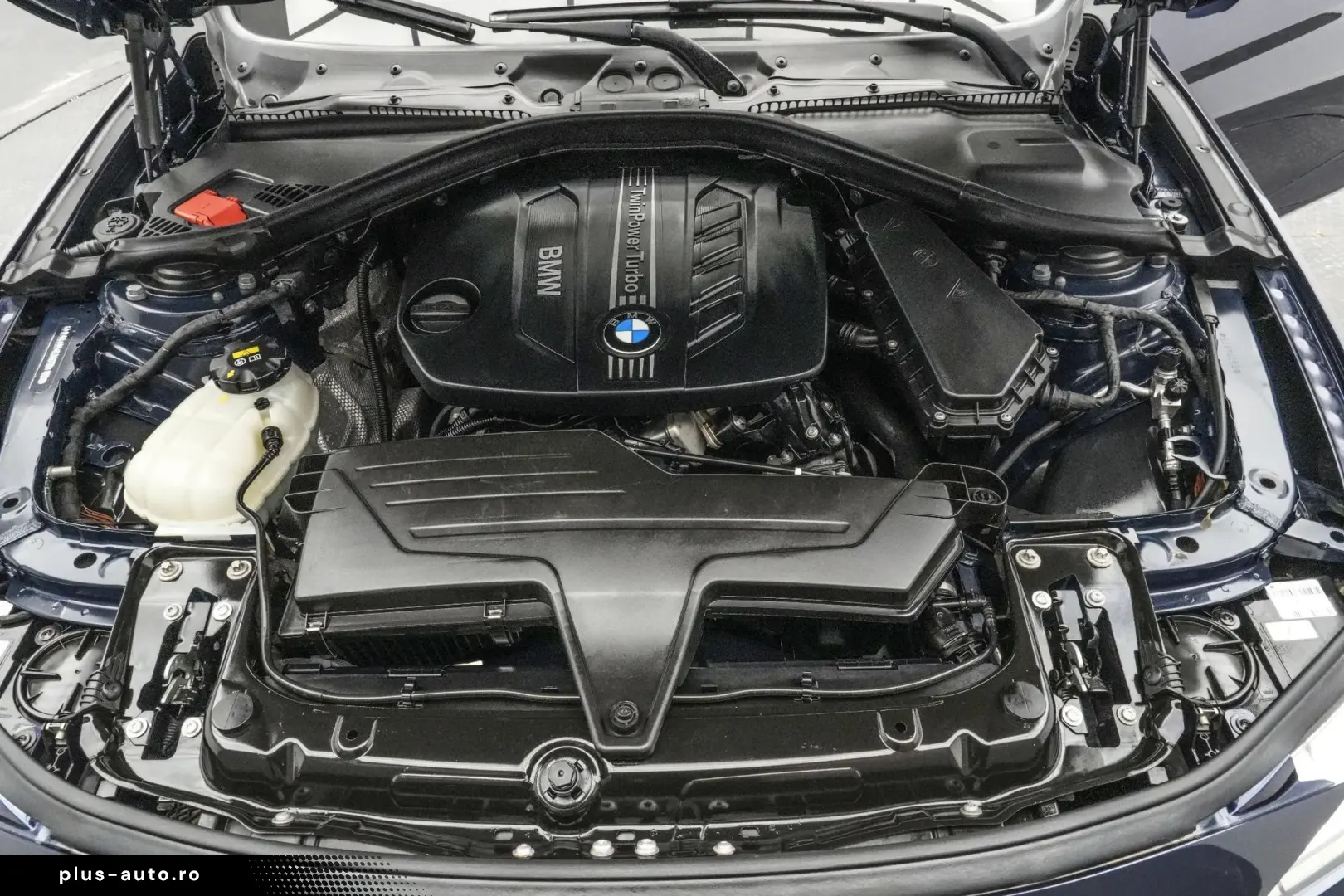 BMW Other 2015 — imagine 27