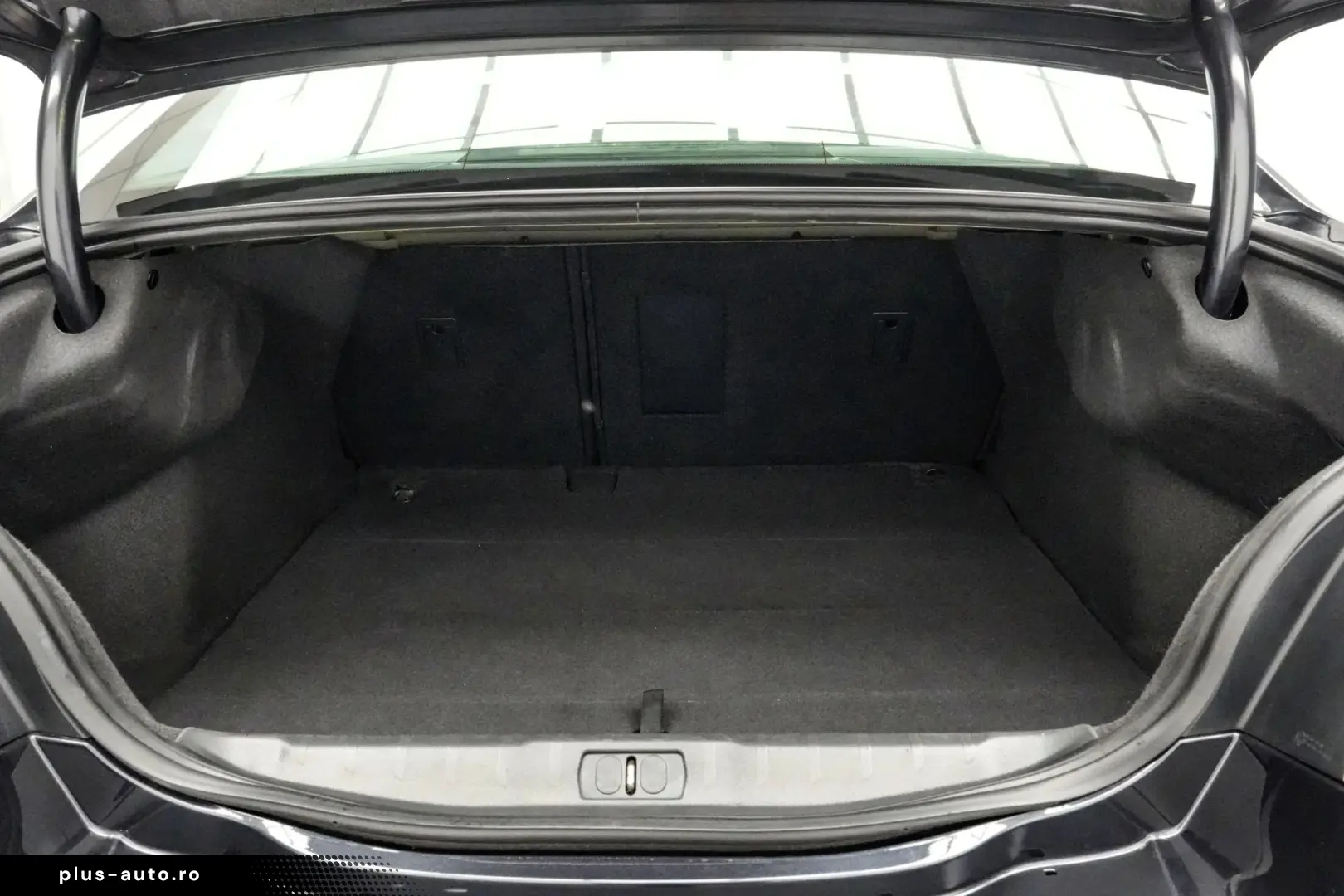 PEUGEOT 508 2018 — imagine 22