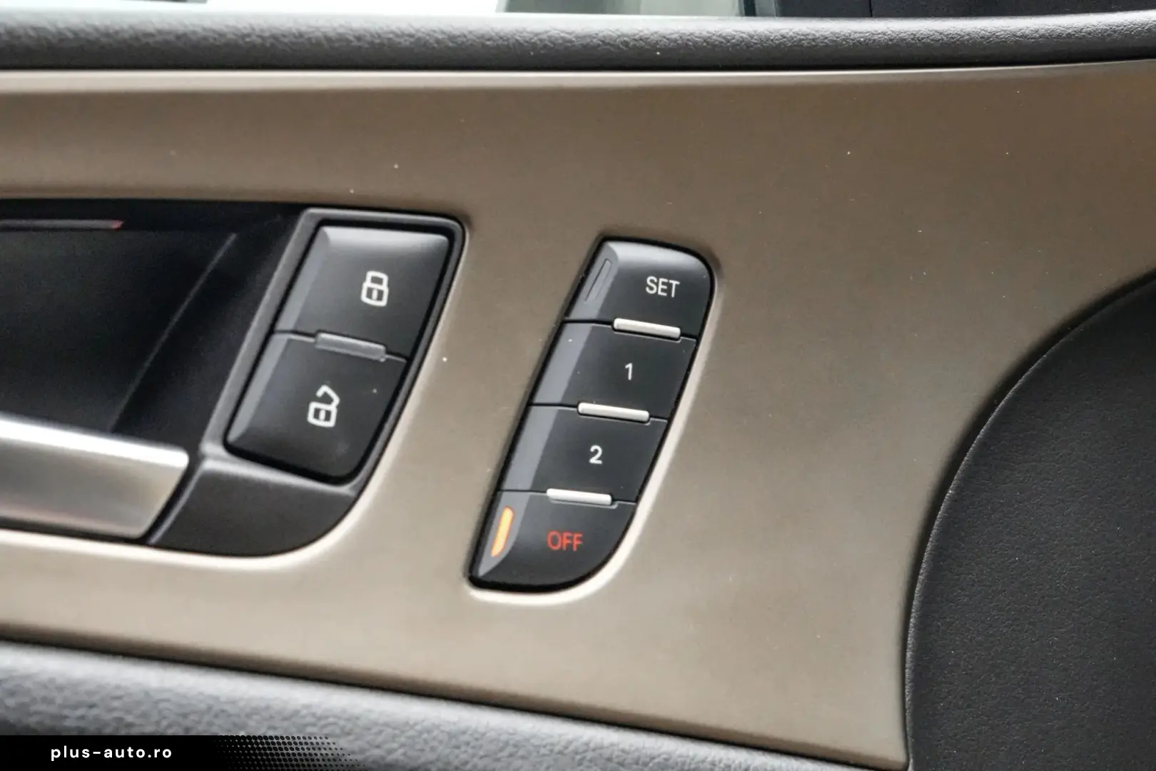 AUDI A6 allroad 2013 — imagine 23