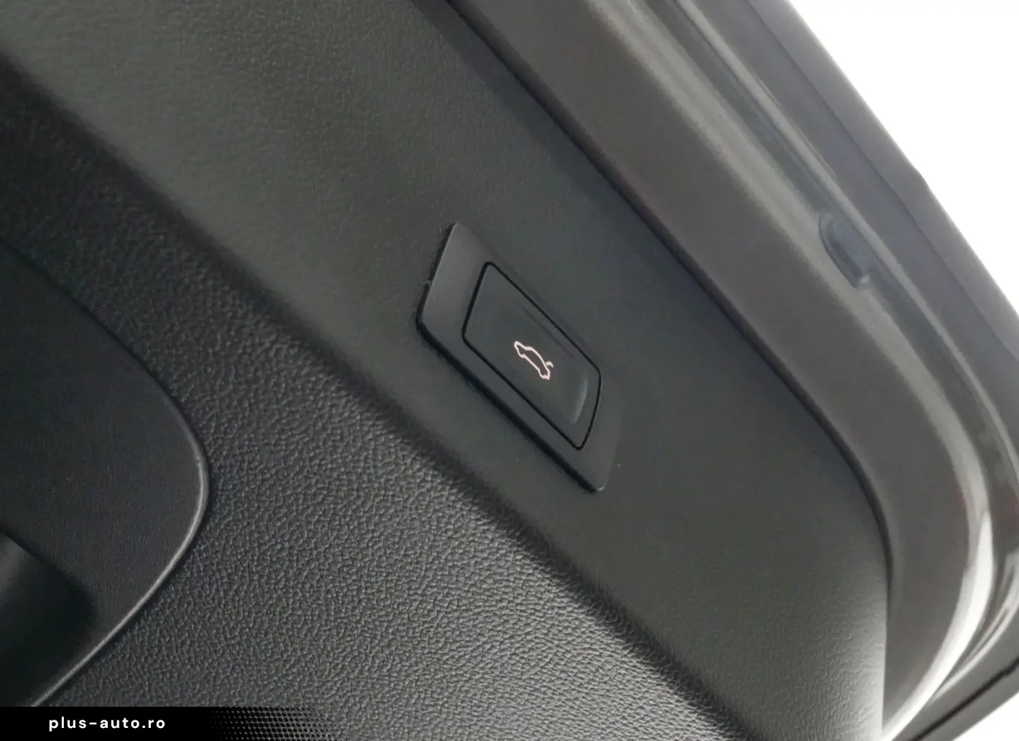 AUDI A6 allroad 2013 — imagine 25