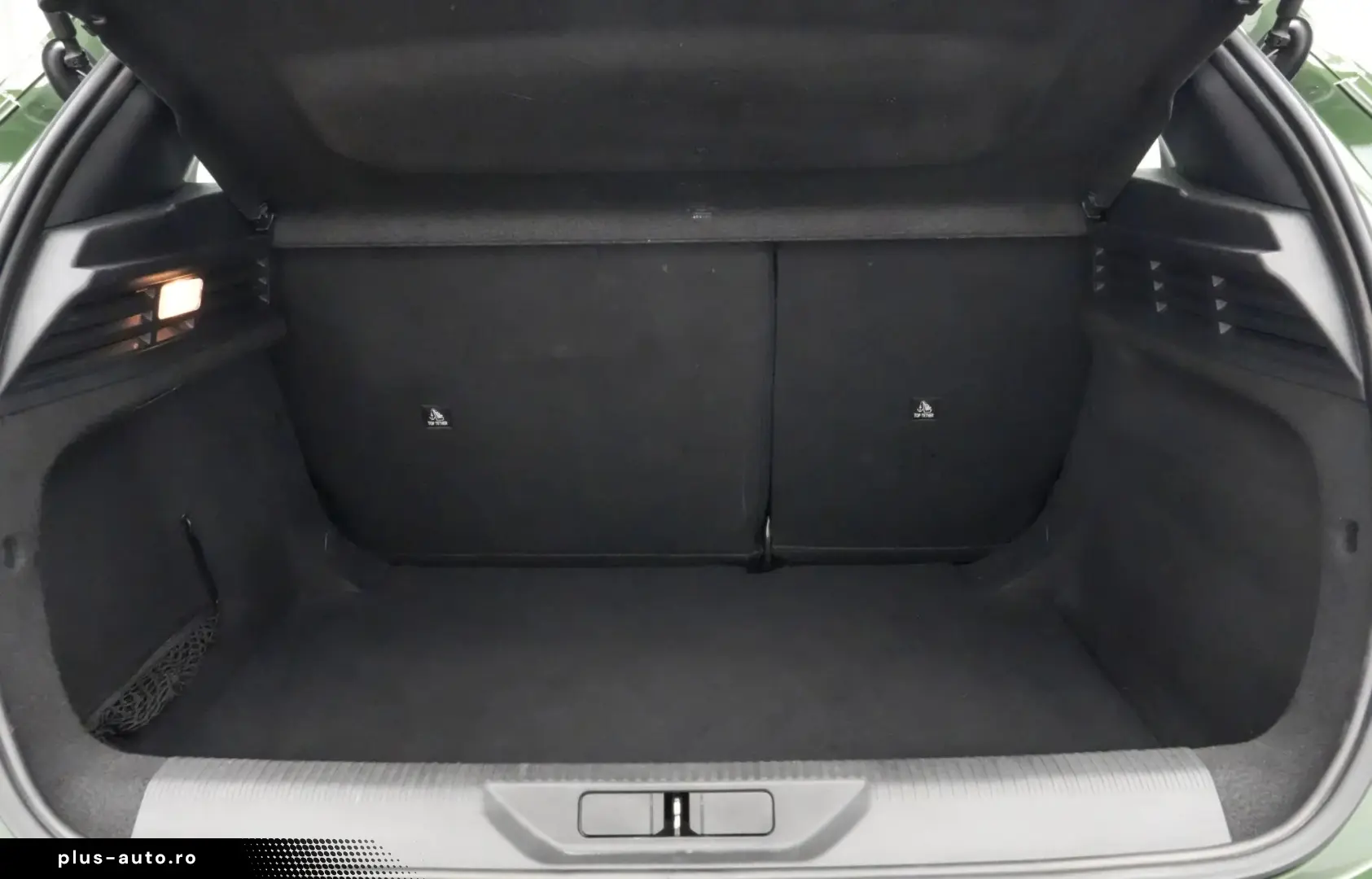 PEUGEOT 308 2024 — imagine 22