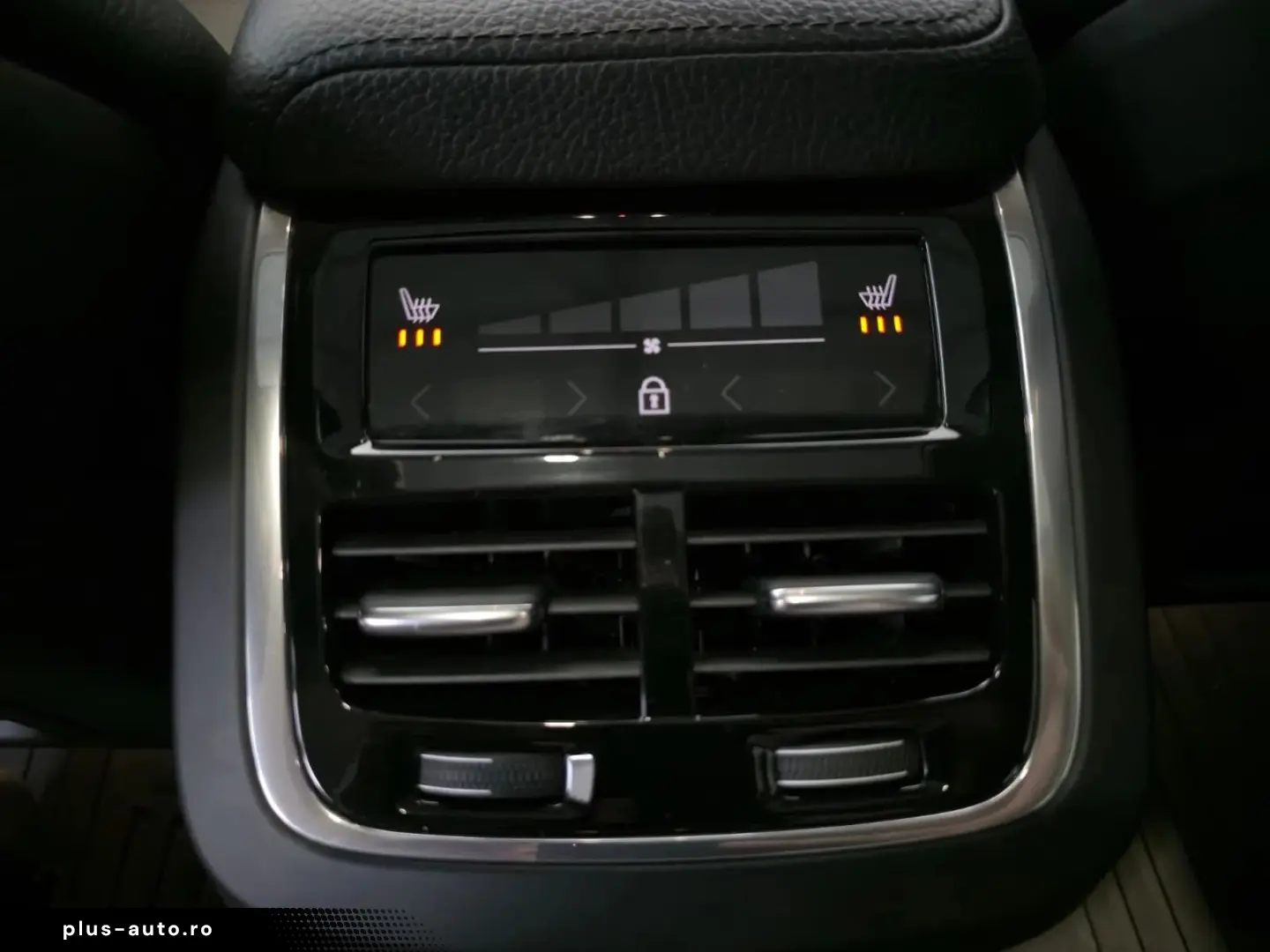 Volvo S60 Momentum 2.0 320 CP