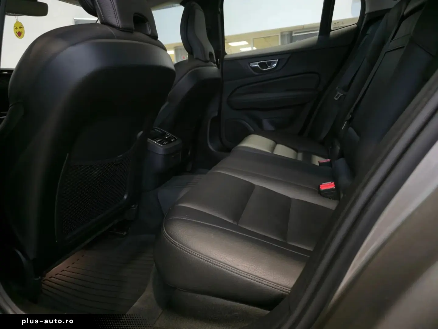Volvo S60 Momentum 2.0 320 CP