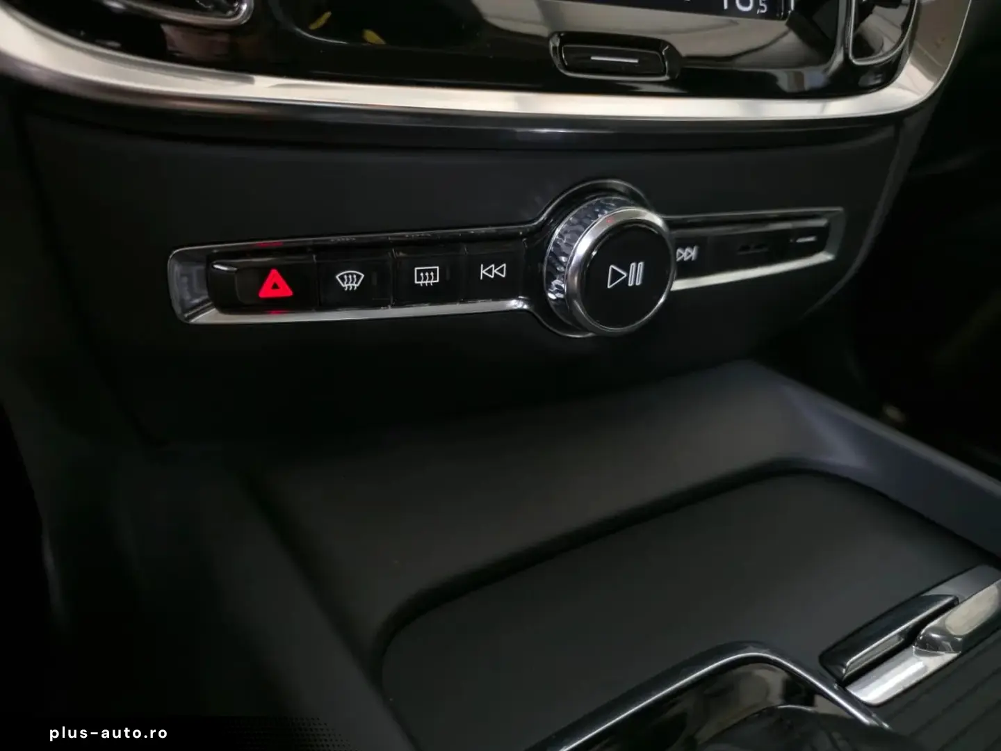 Volvo S60 Momentum 2.0 320 CP