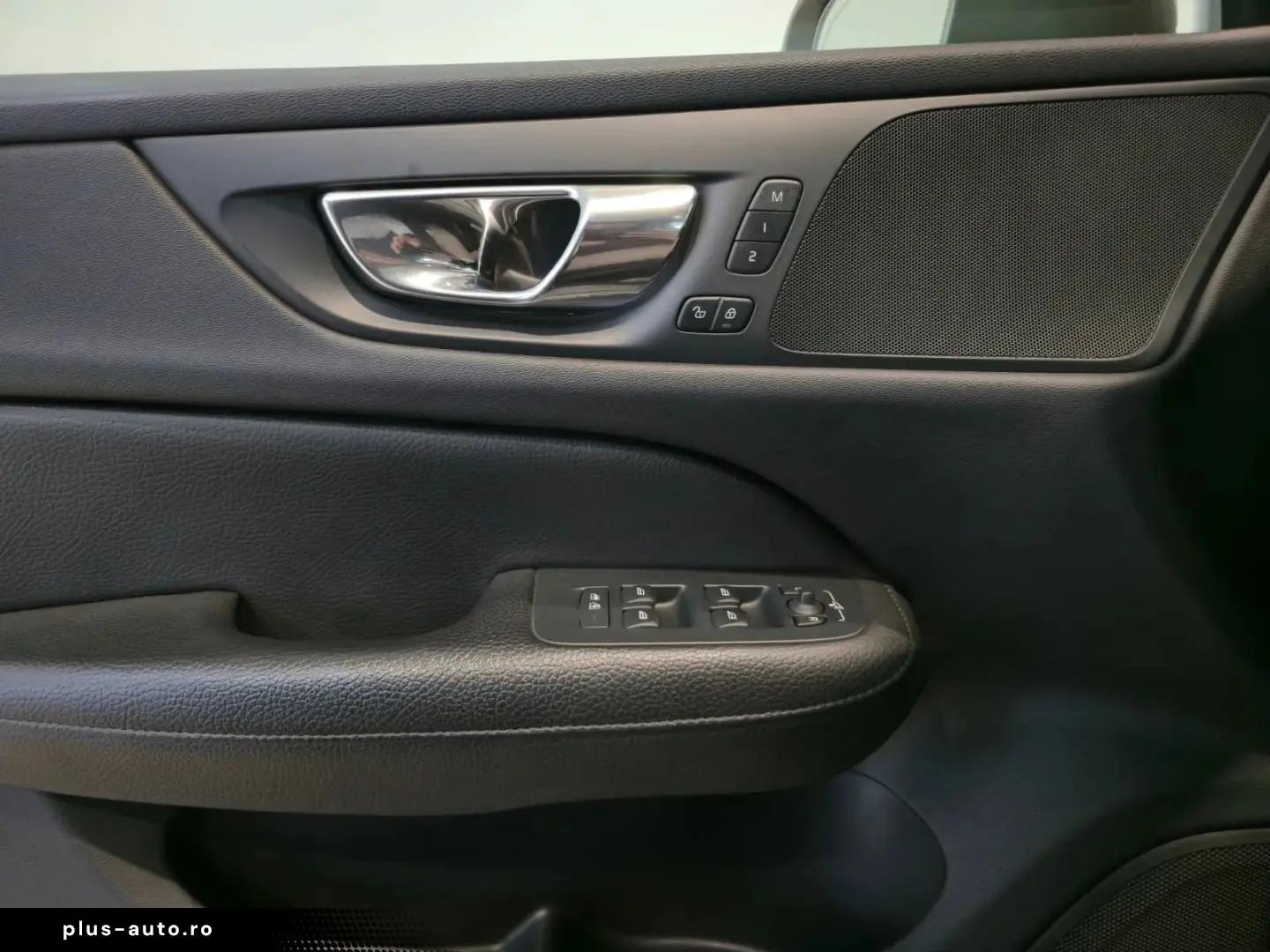 Volvo S60 Momentum 2.0 320 CP