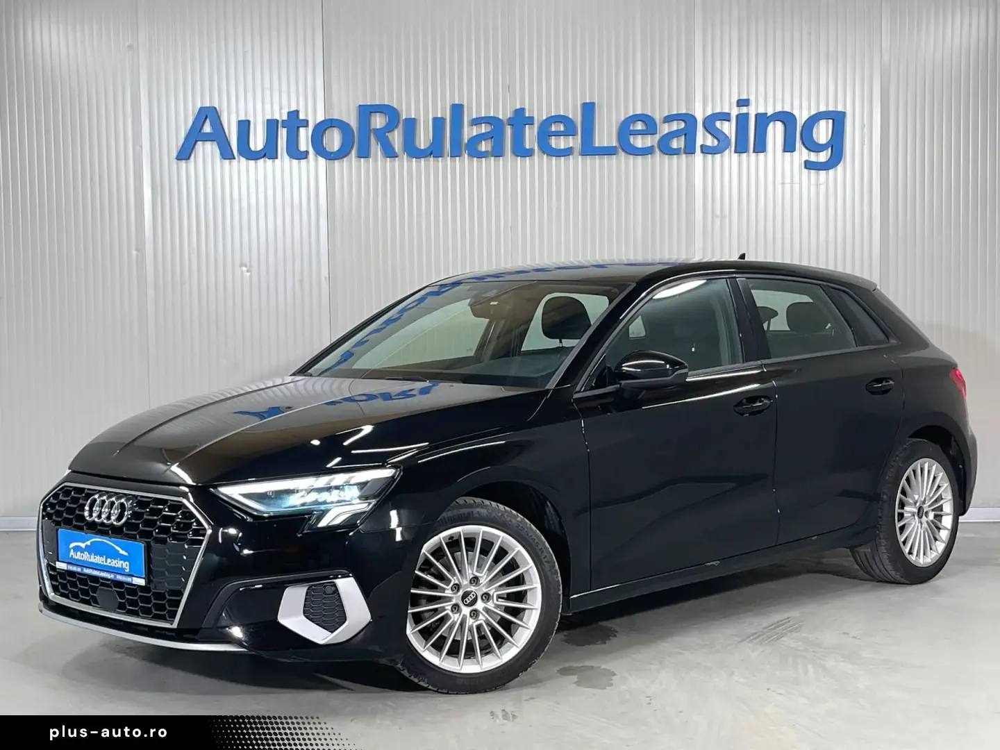 AUDI Other 2022
