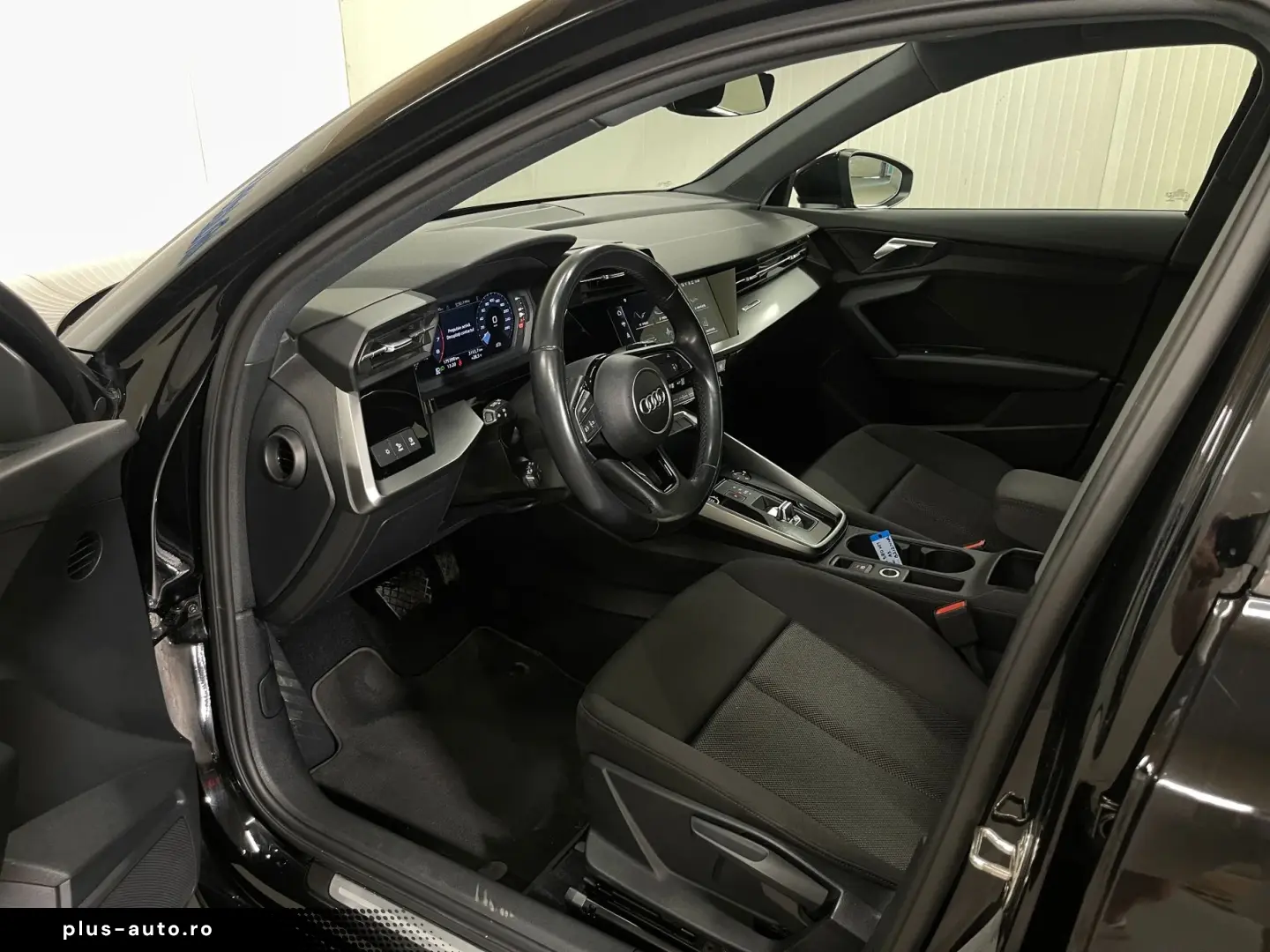 AUDI Other 2022 — imagine 5