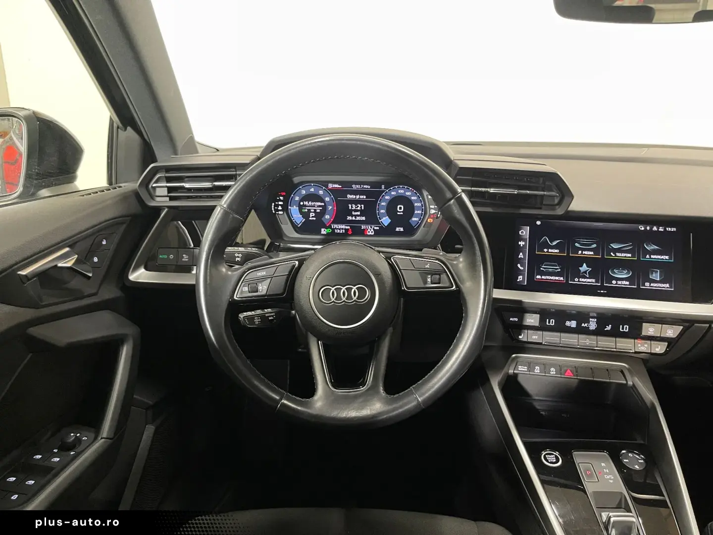 AUDI Other 2022 — imagine 6