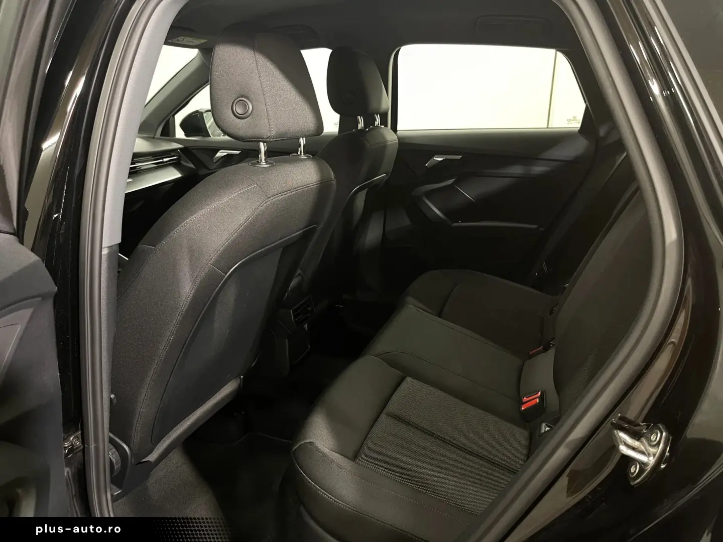 AUDI Other 2022 — imagine 11