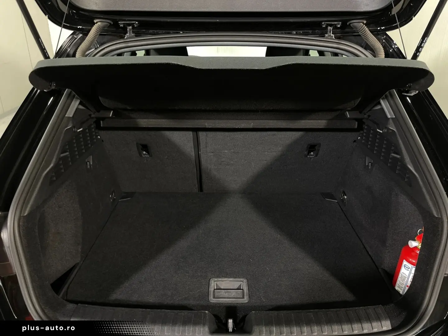 AUDI Other 2022 — imagine 12