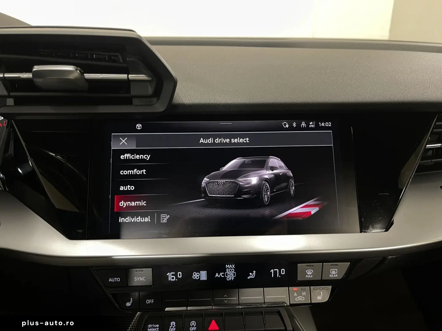 AUDI Other 2022 — imagine 13
