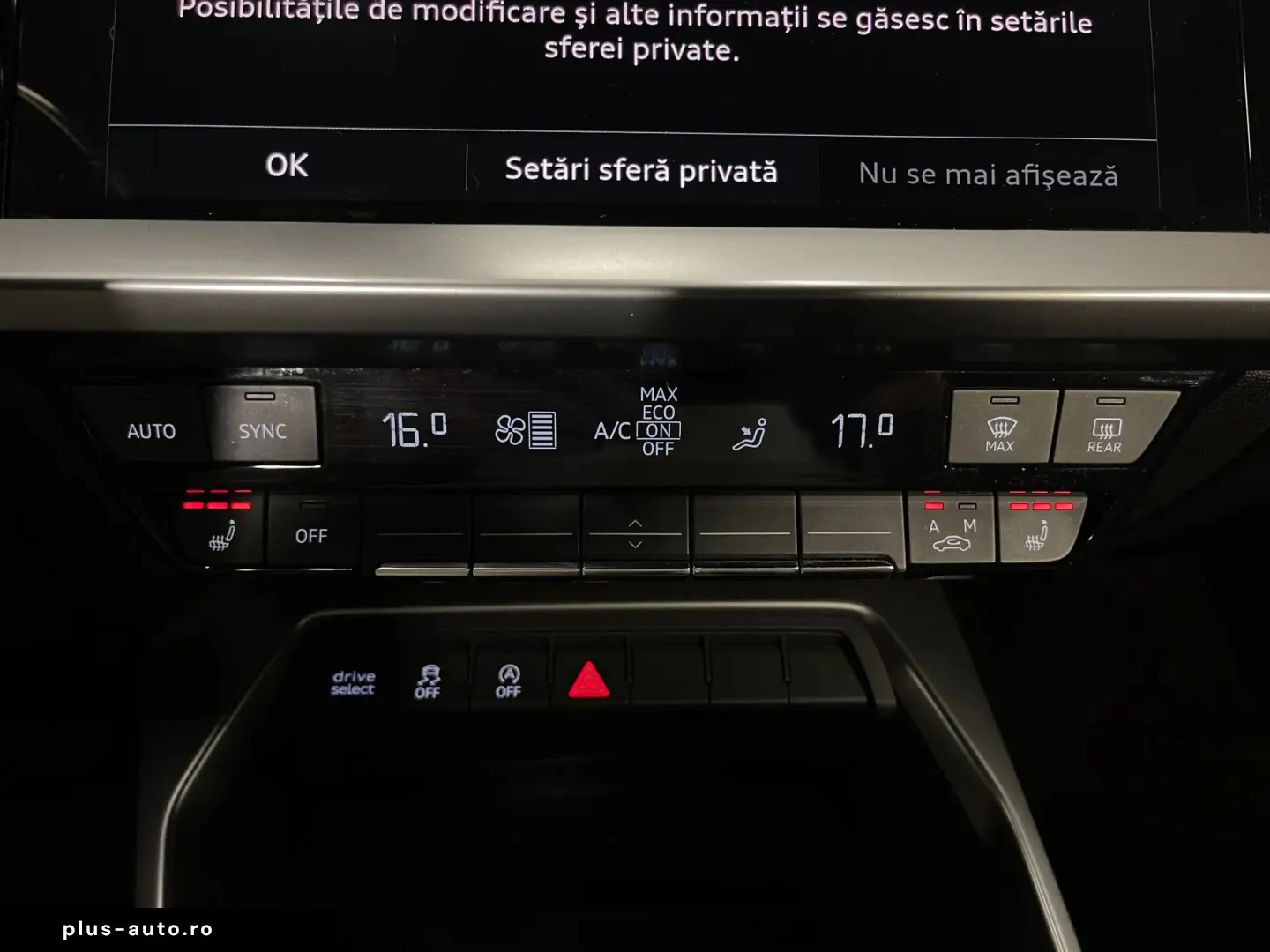 AUDI Other 2022 — imagine 16