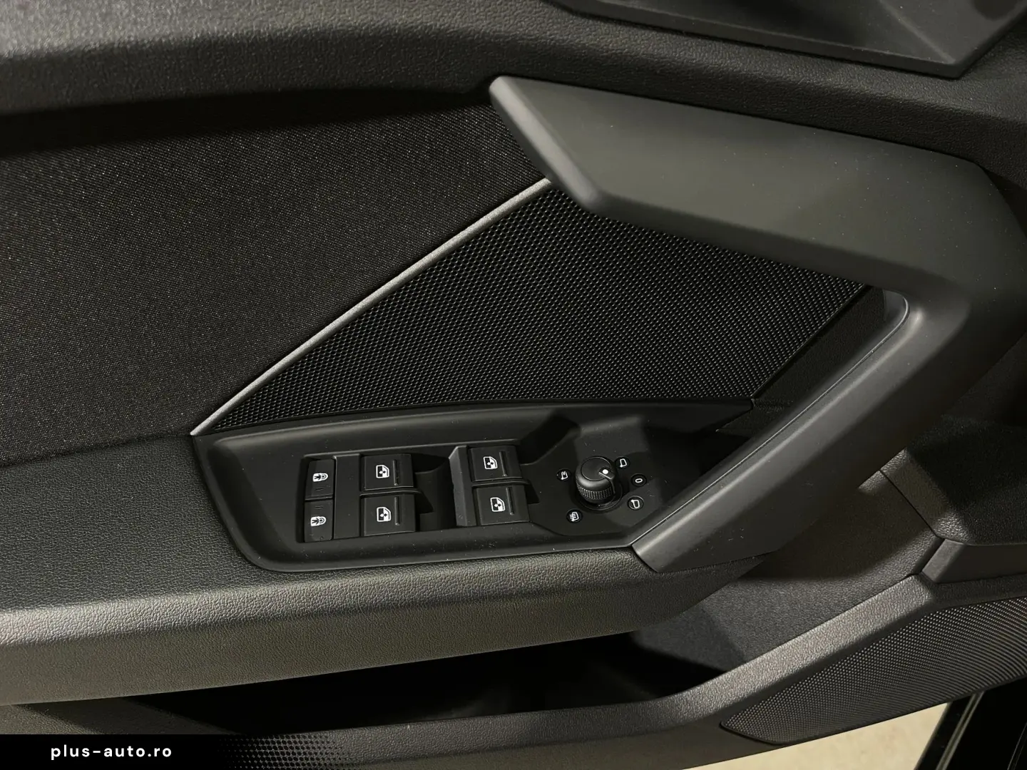 AUDI Other 2022 — imagine 17