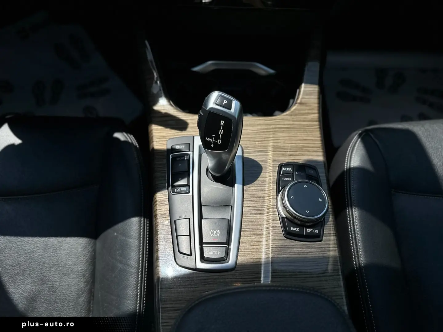 BMW X3 Xdrive 184CP Xenon Navi Carlig Garantie Finantare