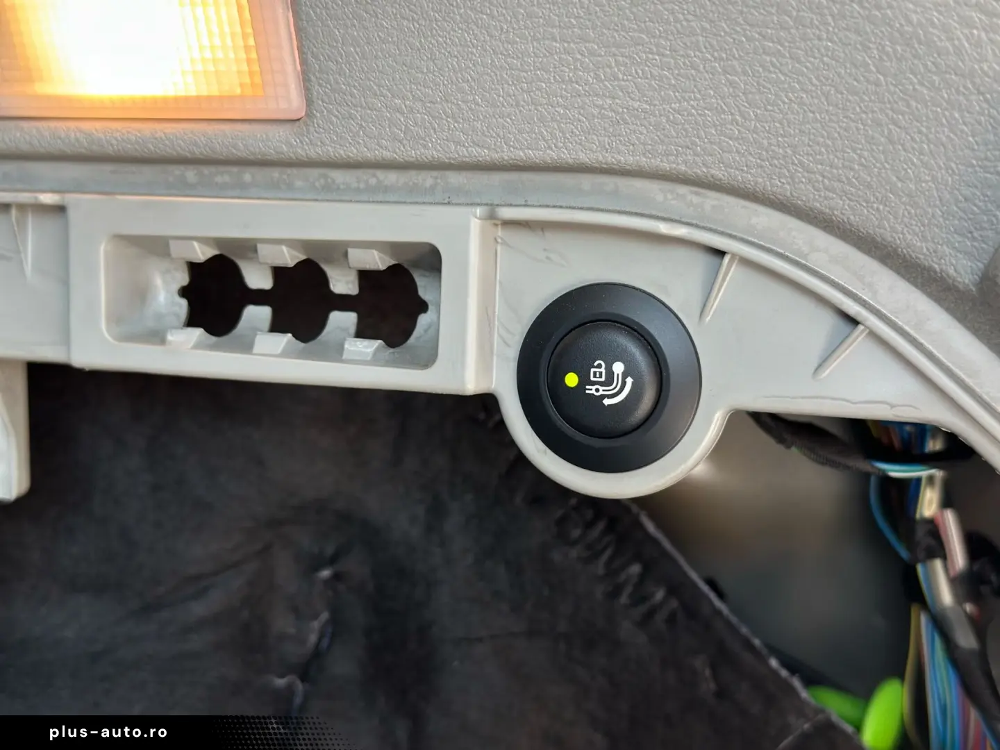 BMW X3 Xdrive 184CP Xenon Navi Carlig Garantie Finantare