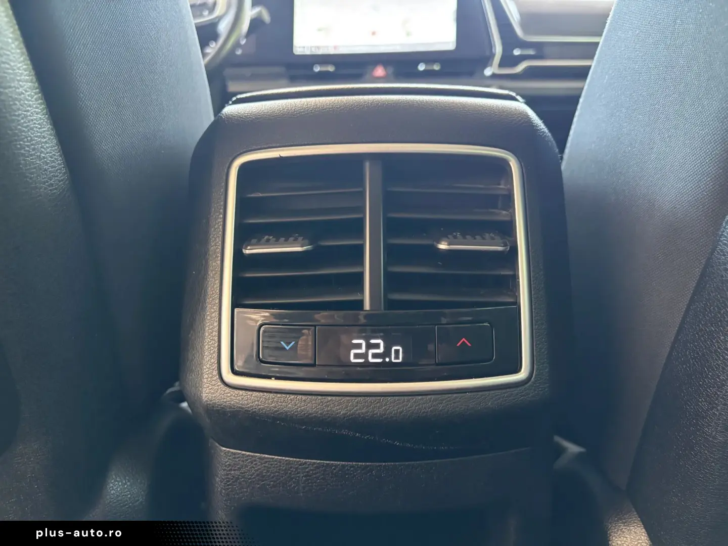 KIA Sportage 2023 — imagine 29