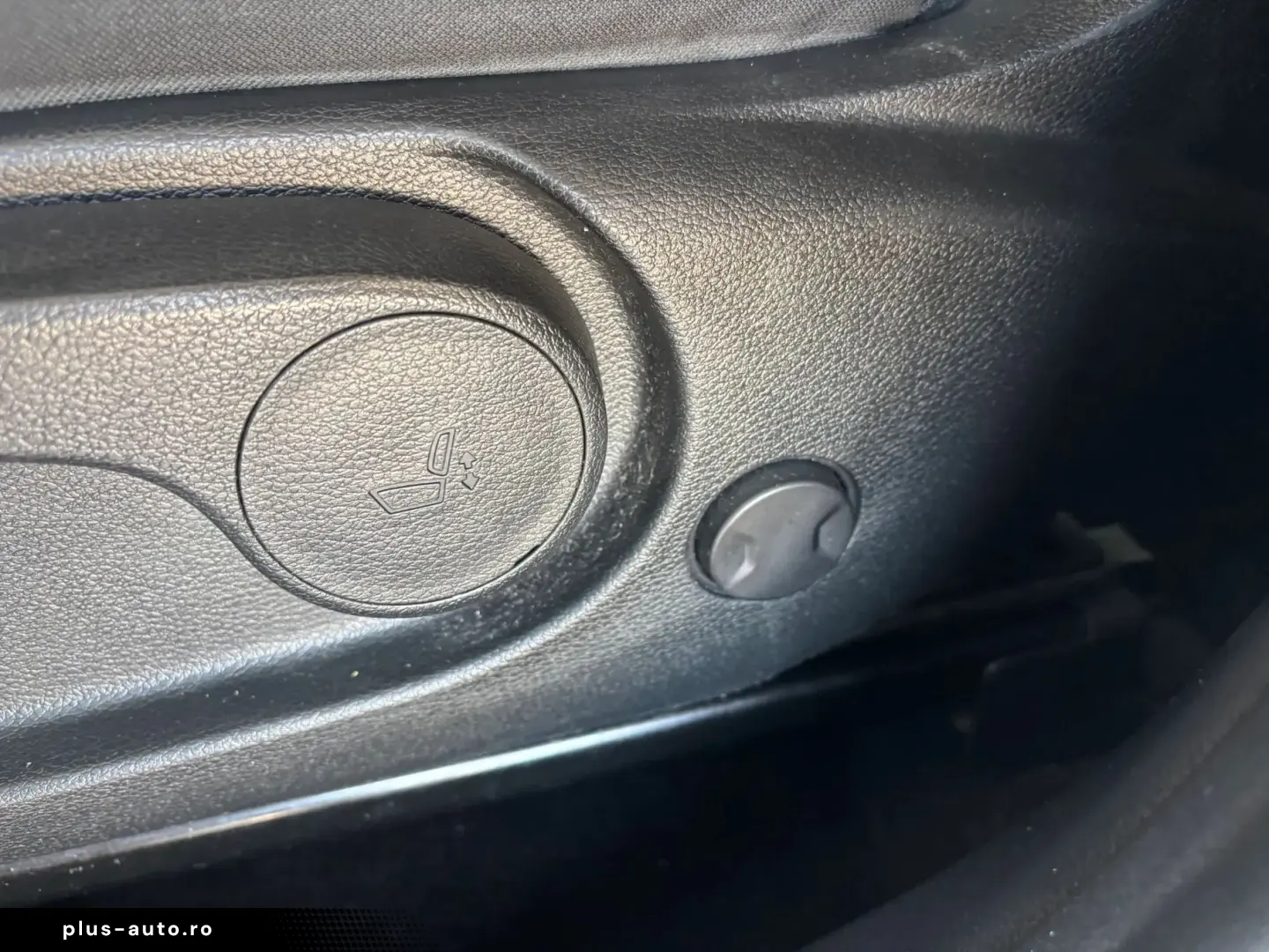 KIA Sportage 2023 — imagine 34