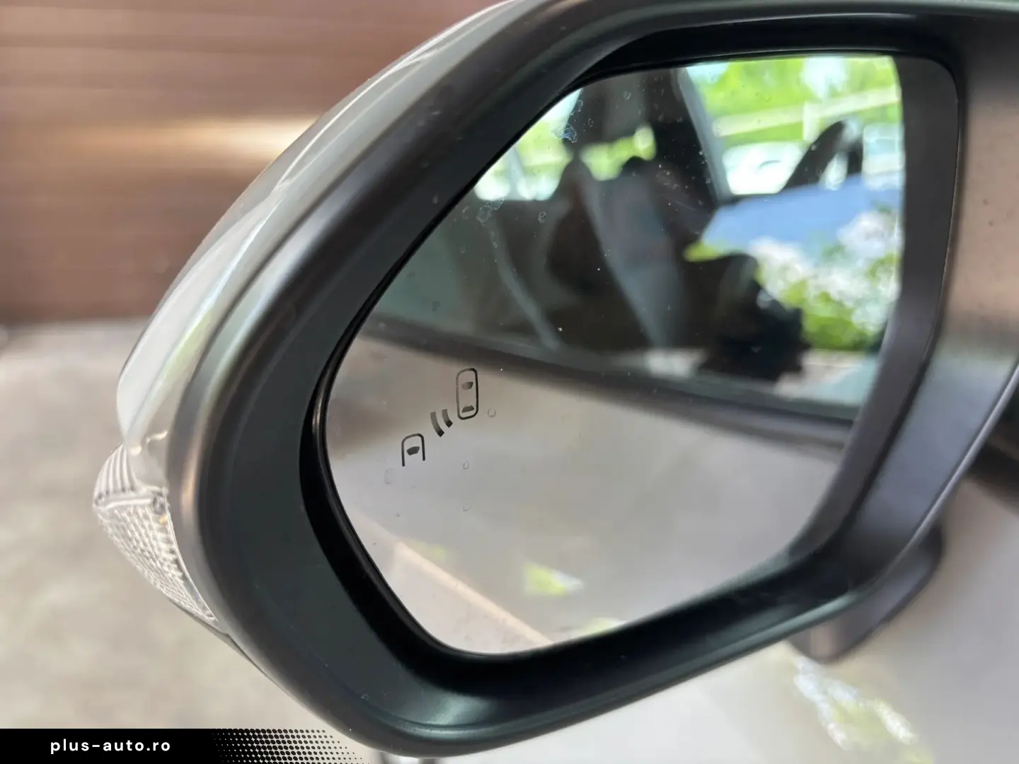 TOYOTA Corolla 2021 — imagine 15