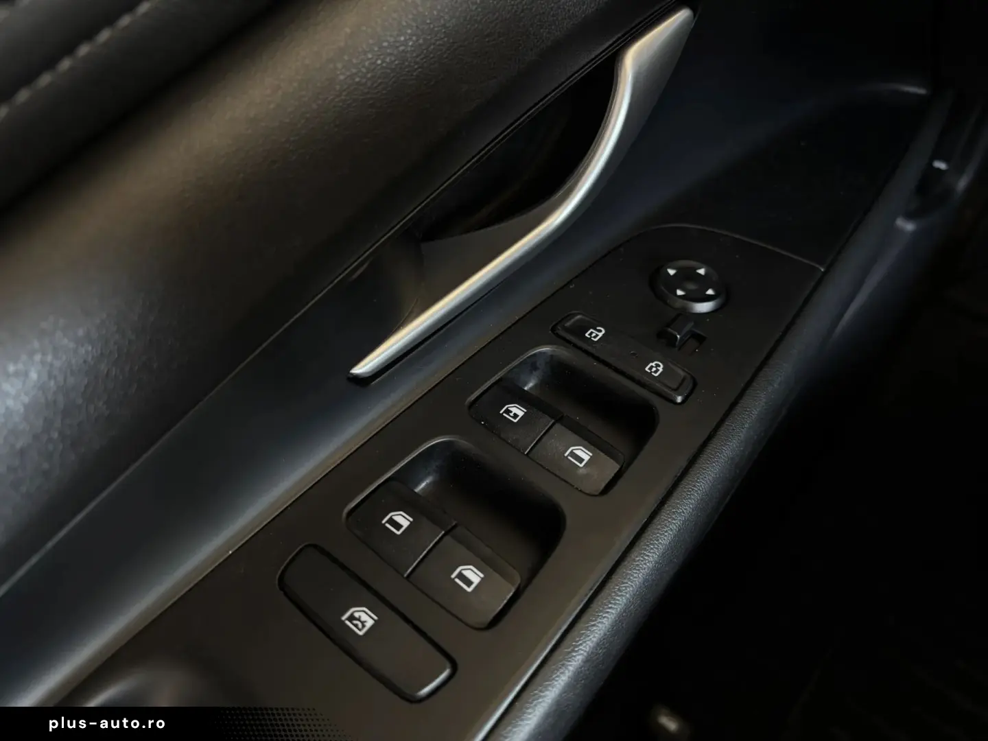 HYUNDAI Elantra 2022 — imagine 15