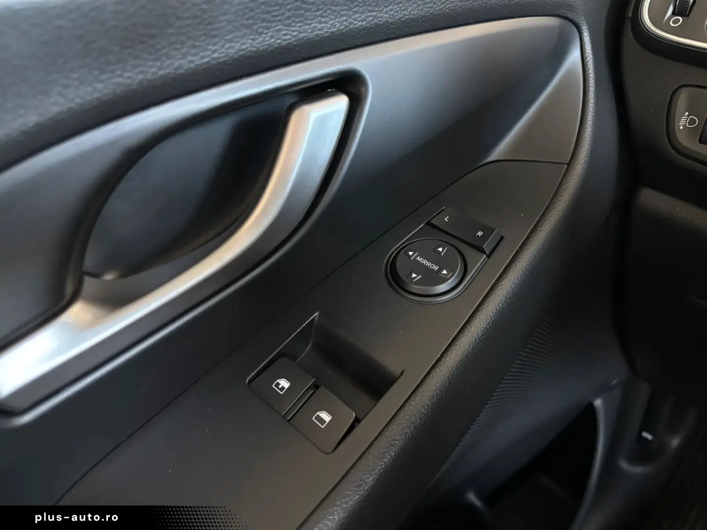 HYUNDAI i30 2022 — imagine 16