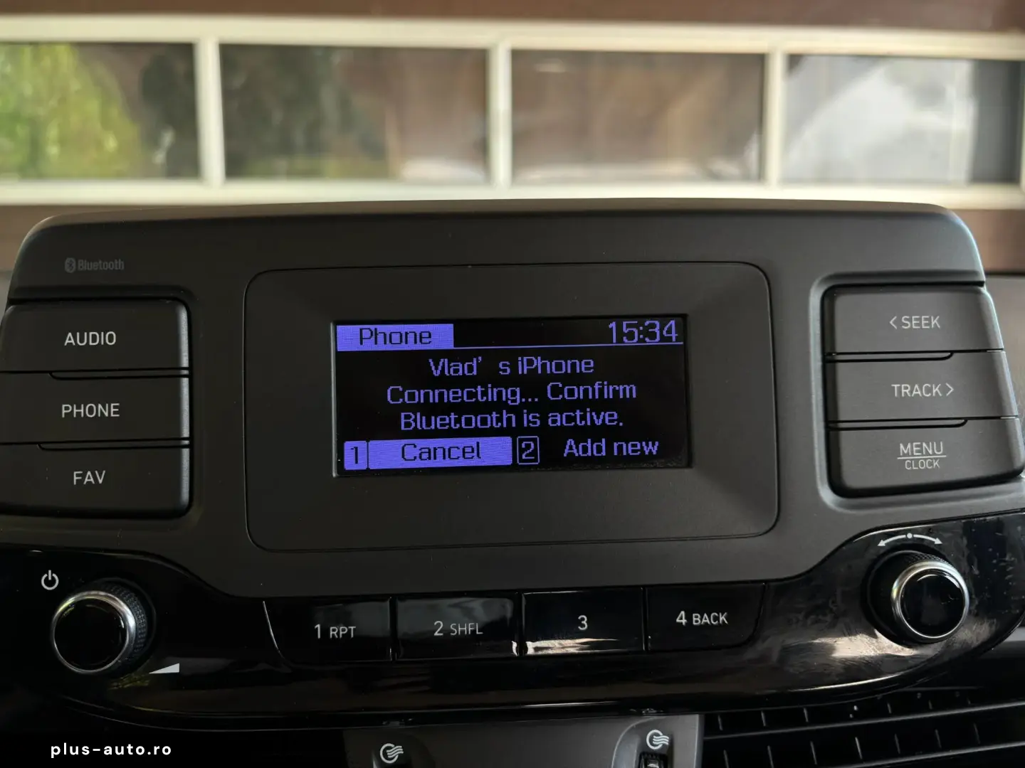 HYUNDAI i30 2022 — imagine 23