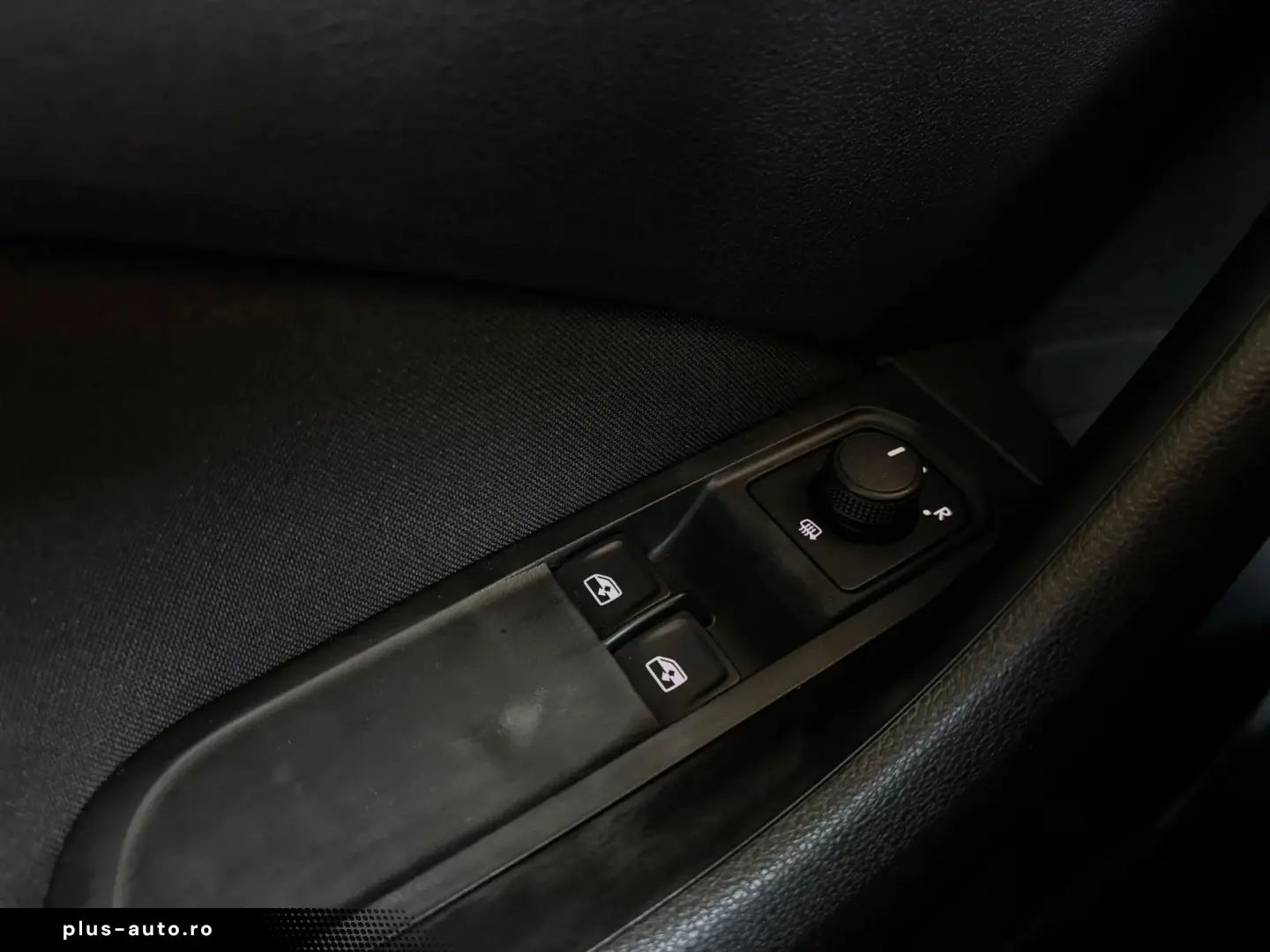 SKODA Scala 2021 — imagine 14