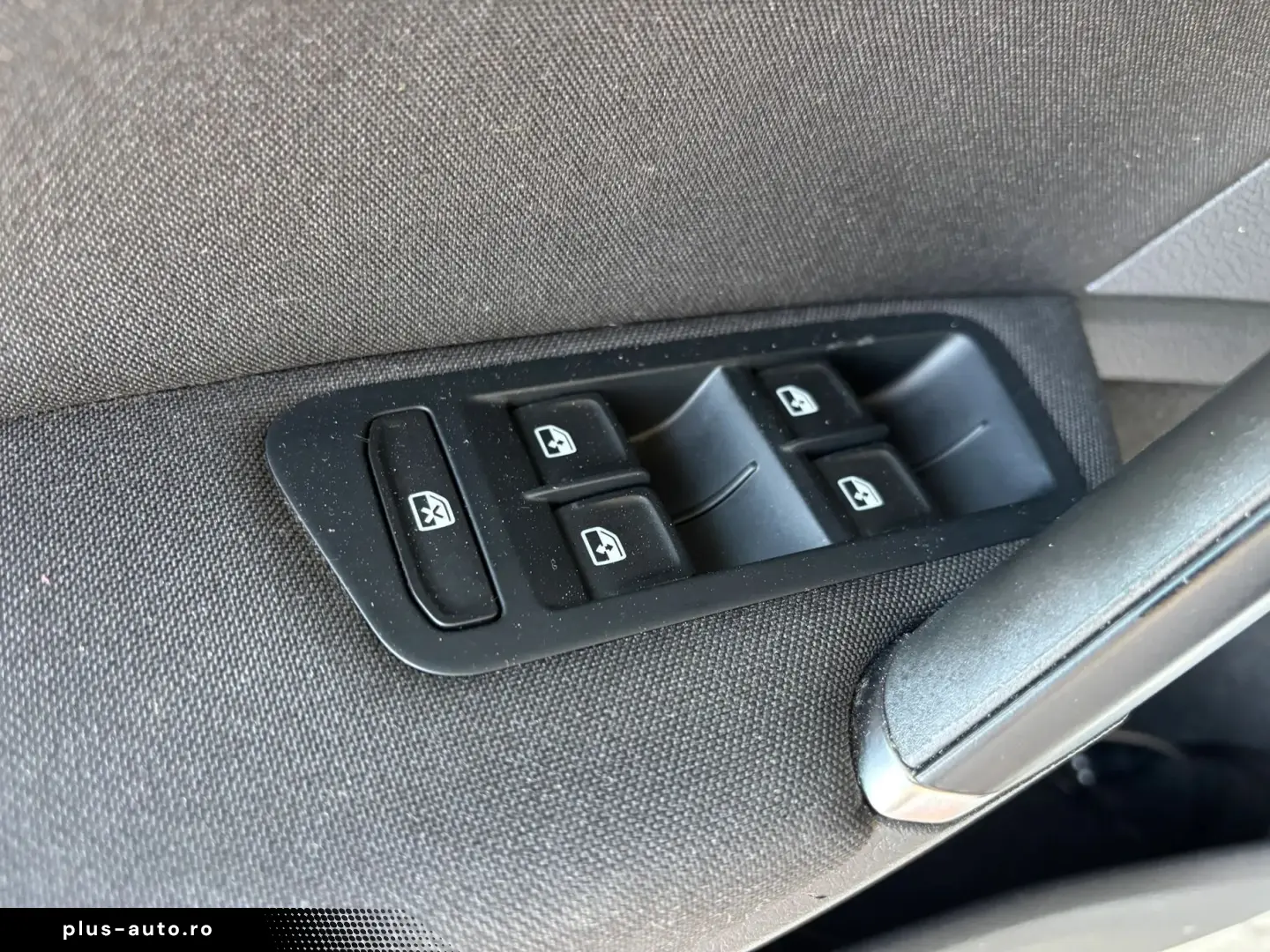 VOLKSWAGEN Golf 2017 — imagine 17