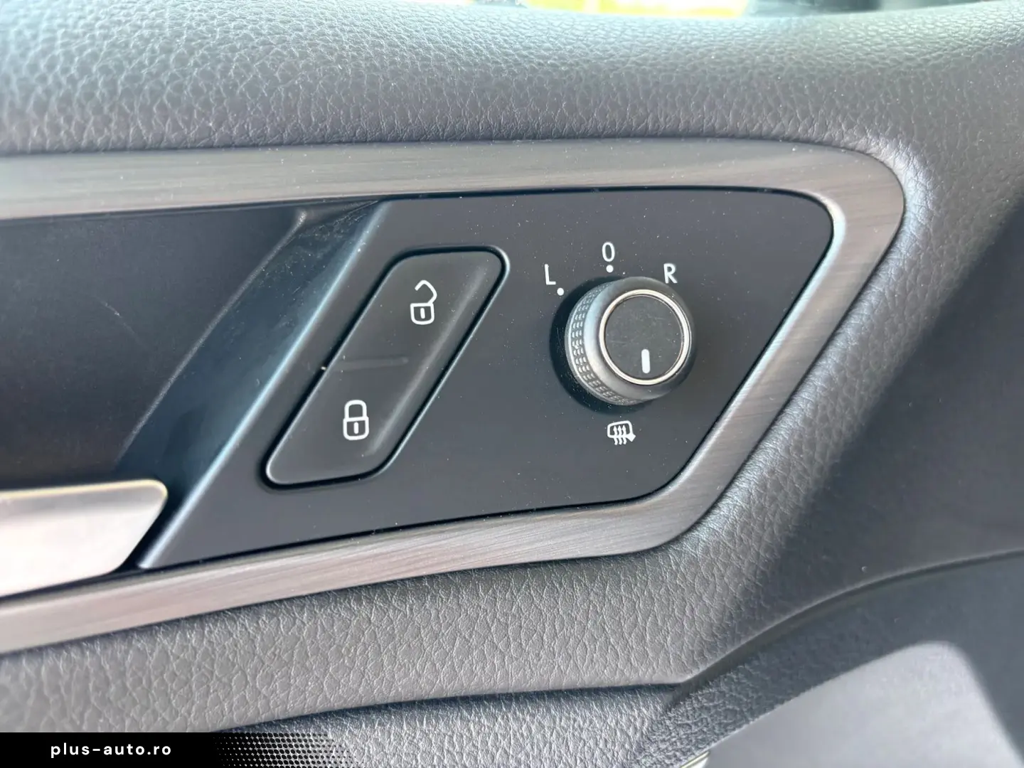 VOLKSWAGEN Golf 2017 — imagine 18