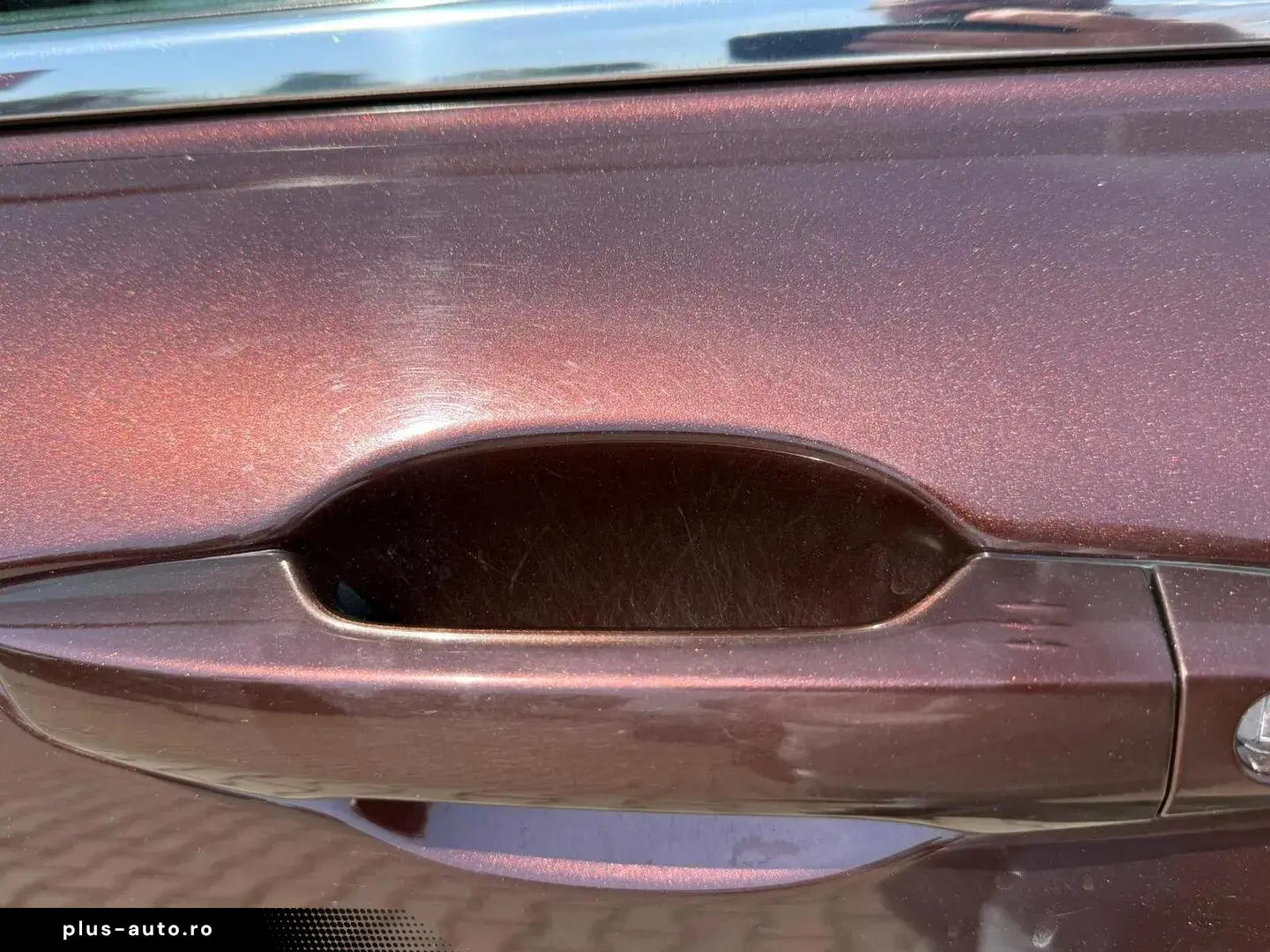 HONDA CR-V 2020 — imagine 11