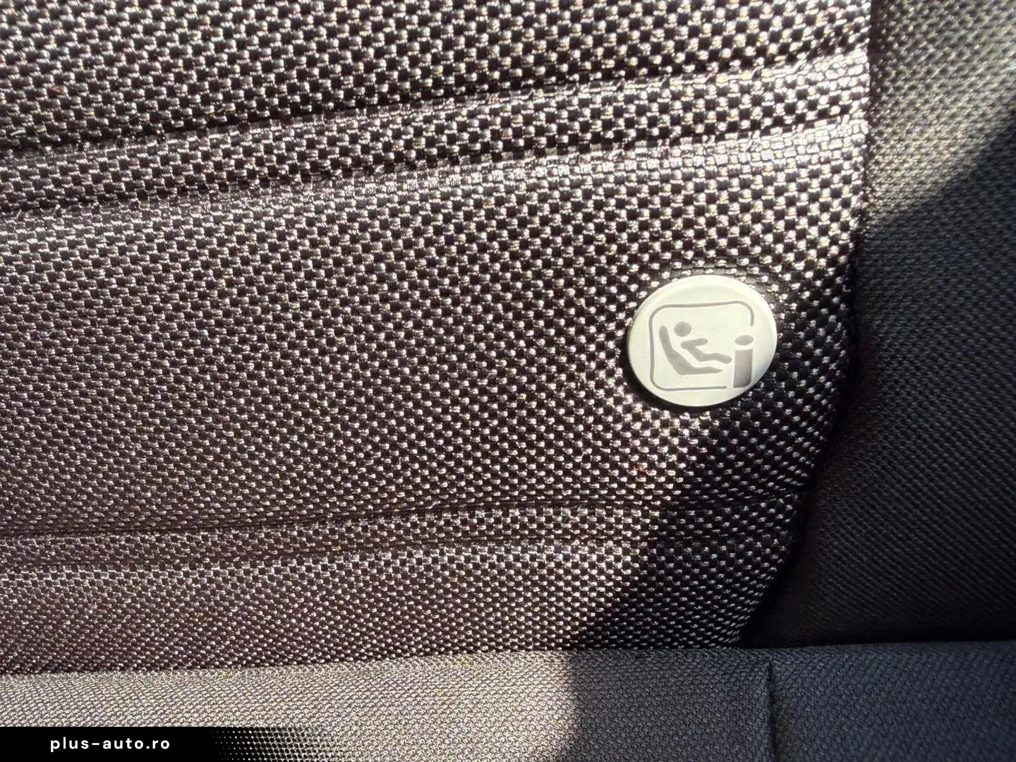 HONDA CR-V 2020 — imagine 24