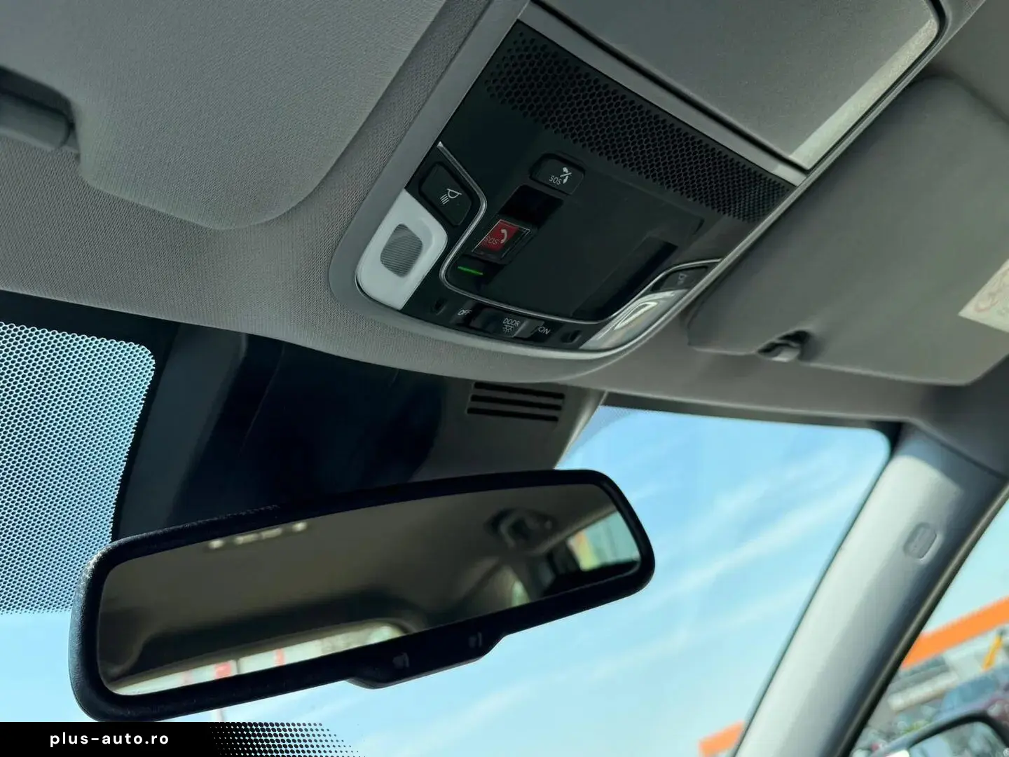 HONDA CR-V 2020 — imagine 25