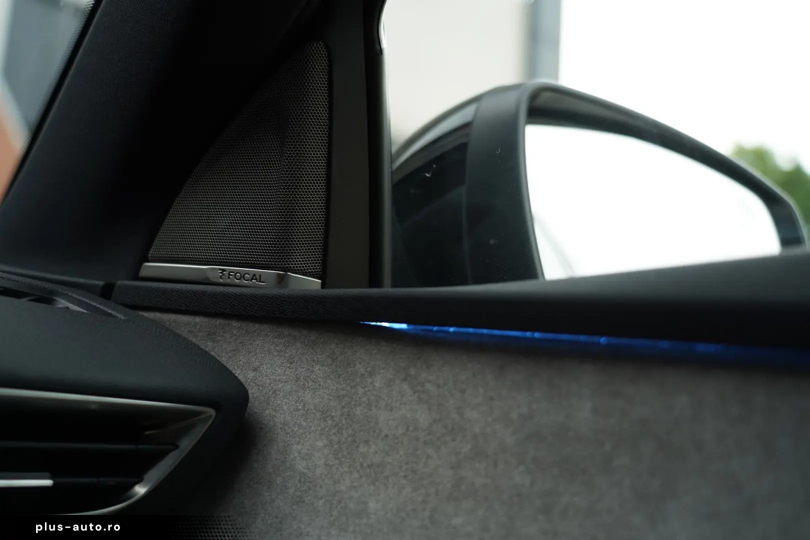PEUGEOT 3008 2021 — imagine 13