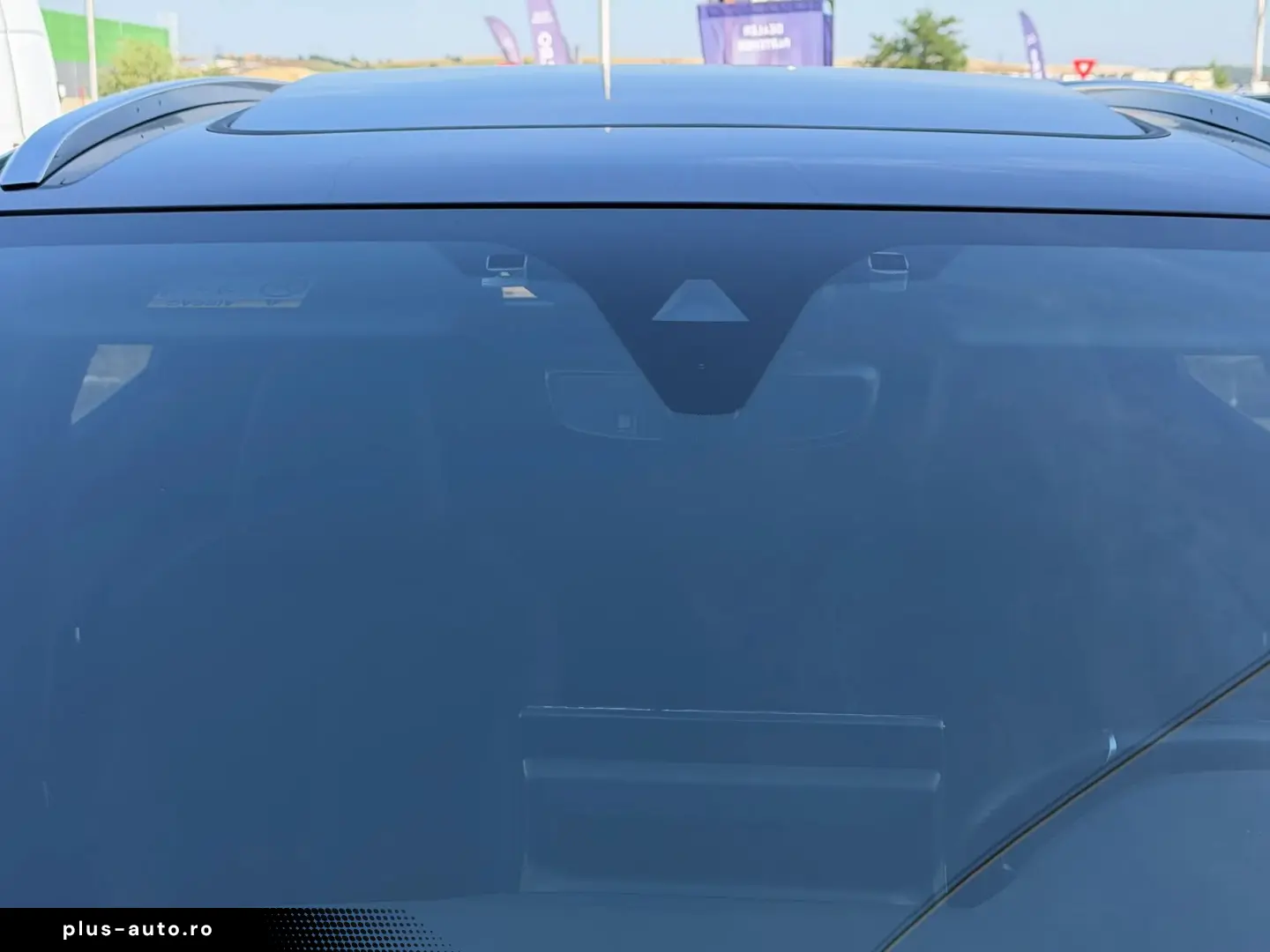 PEUGEOT 3008 2022 — imagine 35