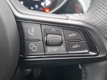 ALFA ROMEO Giulia Veloce Q4 2.0 Turbo 16V Kam. KeyLess SHZ