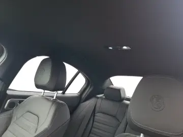 ALFA ROMEO Giulia Veloce Q4 2.0 Turbo 16V Kam. KeyLess SHZ