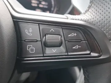 ALFA ROMEO Giulia Veloce Q4 2.0 Turbo 16V Kam. KeyLess SHZ