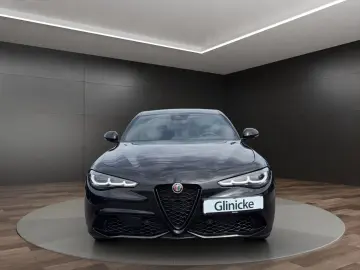 ALFA ROMEO Giulia MY24 SPRINT Premium Paket