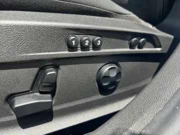 ALFA ROMEO Giulia Quadrifoglio MY24 2.9 V6 Bi-Turbo