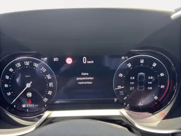 ALFA ROMEO Giulia QV 2.9 V6 Bi-T. 520PS Facelift MATRIX LED