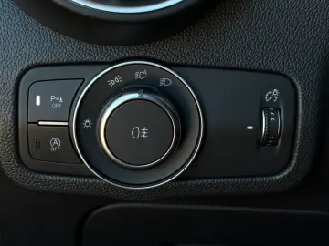 ALFA ROMEO Stelvio Veloce 2.0 Turbo Q4 Memory Leder CAM ACC