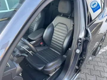 ALFA ROMEO Stelvio 2.2 Diesel 16V 154kW Veloce AT8-Q4