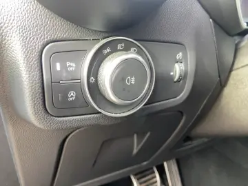ALFA ROMEO Stelvio Sprint 2.0T 16V 280PS AT8 Q4