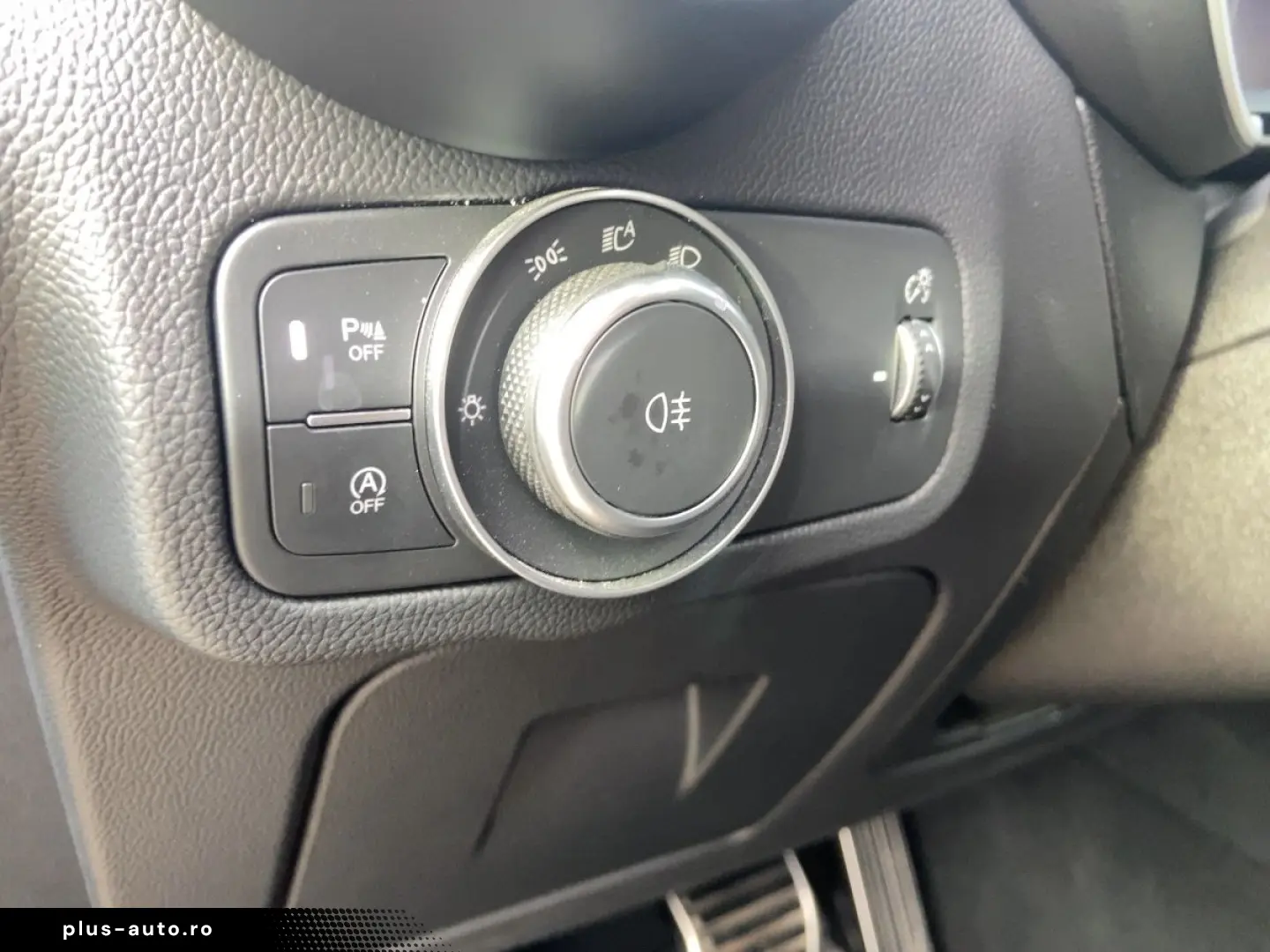 ALFA ROMEO Stelvio 2024 — imagine 14
