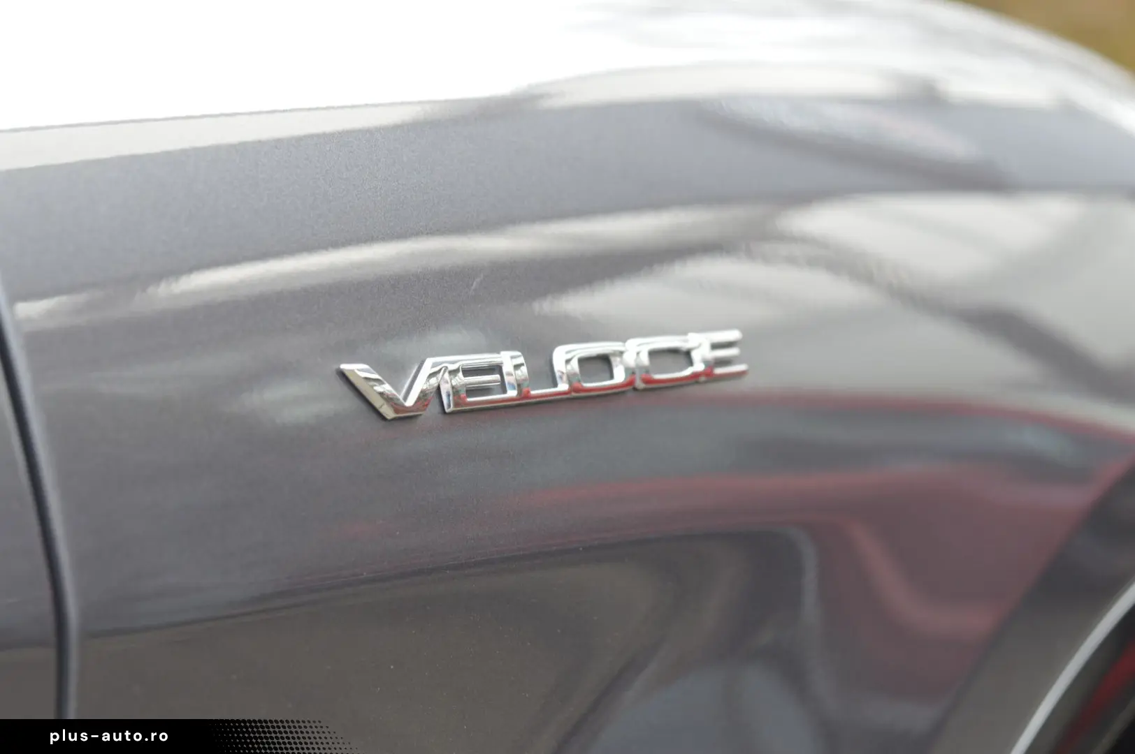 ALFA ROMEO Stelvio 2024 — imagine 16