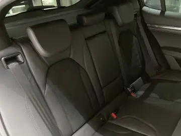 ALFA ROMEO Stelvio Veloce Ti 2.2l Q4 Ocra Lipari Carbon