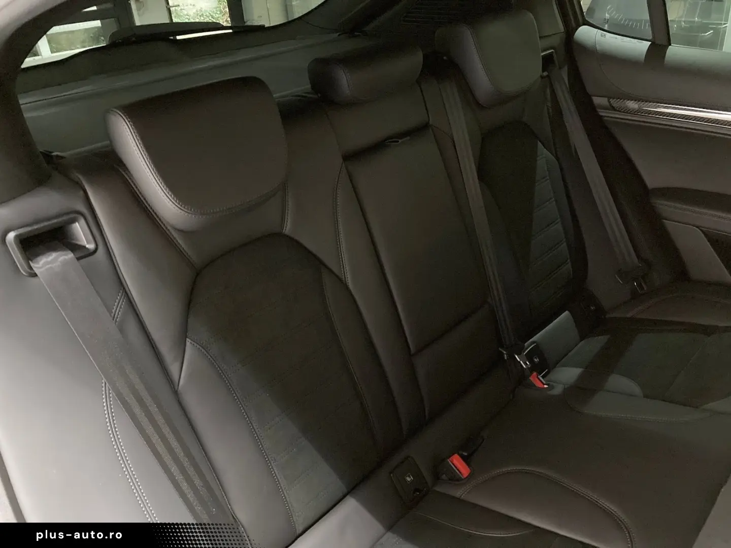 ALFA ROMEO Stelvio 2022 — imagine 12