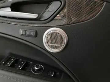 ALFA ROMEO Stelvio Veloce Ti 2.2l Q4 Ocra Lipari Carbon